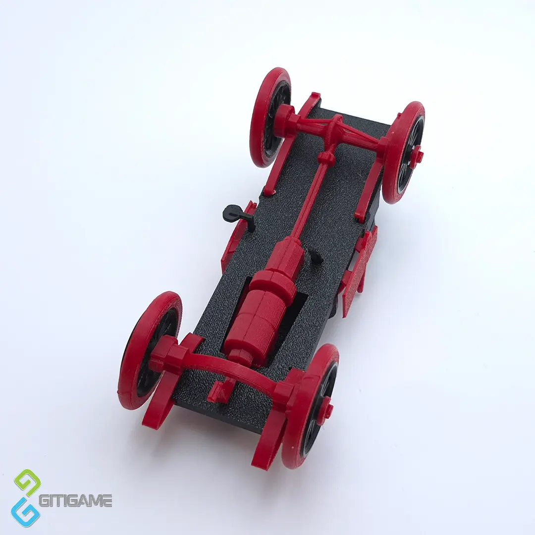 ماشین کلاسیک 3 ماشین کلاسیک (vintage-car)