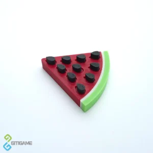 فیدجت برش هندوانه